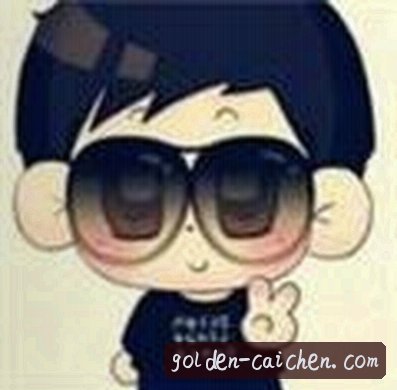 李涛