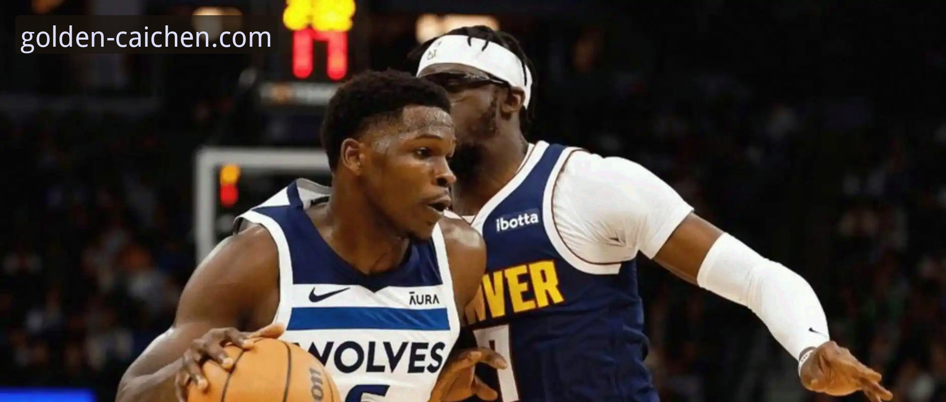 NBA季后赛大胜实战技巧：从尼克斯队140-89狂胜看团队配合与数据应用